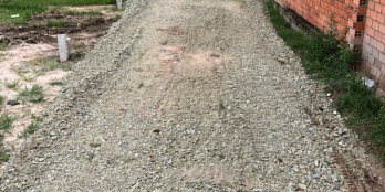 Cần bán gấp Đất thổ cư giá rẻ vị trí đẹp gần đường lớn DT784