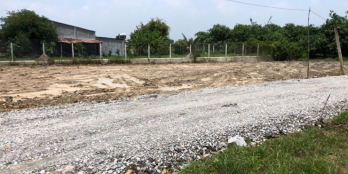 Cần ra gấp 2 lô Đất nền sổ sạch, giá đầu tư gần KCN Phước Đông