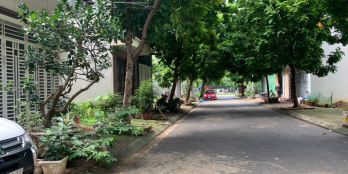 Cần bán đất dịch vụ Dương Nội 50m khu LK 16,17,18 cạnh Aeon Mall