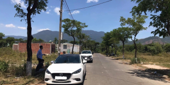 Cần bán đất khu tái định cư Hòa Ninh 2 -Đất Đà Nẵng giá rẻ