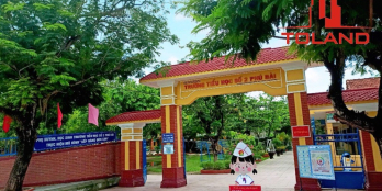 Kiệt oto Nguyễn Khoa Văn gần các Trường chỉ 1 tỷ xxtr