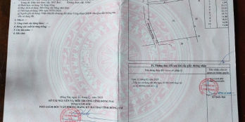 Đất đẹp giá đầu tư F0 cho khách đầu tư