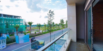( Về quê bán gấp )Dự án Gem Sky World - sân bay Quốc Tế Long Thành - 0799441468