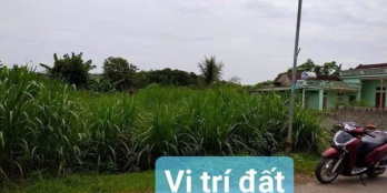 mặt đường 506  Xuân Thành- Kiên Thọ - Ngọc Lặc chỉ nhỉnh 900