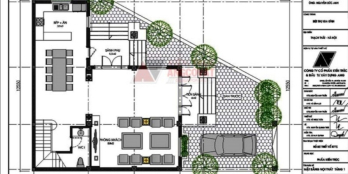 ĐẤT NỀN QUẬN 9, PHƯỜNG LONG TRƯỜNG, THÀNH PHỐ THỦ ĐỨC, SÀI GÒN- 362M2 - GIÁ COVI