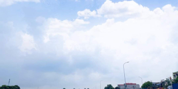 Sở hữu ngay đất nền mặt đường Quốc Lộ 1A chỉ với giá đầu tư