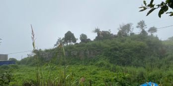 Bán mảnh đất Sapa vị trí đẹp thích hợp đầu tư giá cắt lỗ