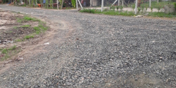 Đất Cách MT DT785 100m 5x50m, TC 50m2 giá 180 triệu Chuyển nhường Đất