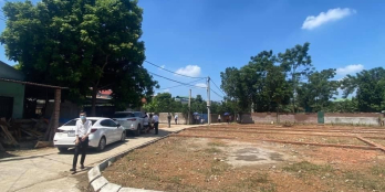 Đất nền Yên Mỹ- Công Nghệ Cao HÒA LẠC - HÀ NỘI, GIÁ từ 630TR/ LÔ