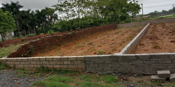 Cực hiếm, còn duy nhất lô góc ở khu giãn dân Bình Yên - Thạch Thất