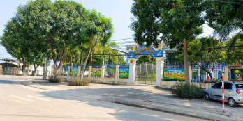 86m2 ONT 100% Có Ngay Lô Đất Xã Quyết Thắng - Tp. Thái Nguyên