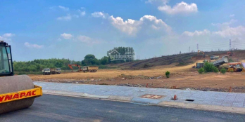 Dự án PNR ESTELLA khu công nghiệp Sông Mây Đồng Nai