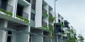 Đất nền mặt tiền biển Khu nghỉ dưỡng Tại Quy Nhơn Bình Định