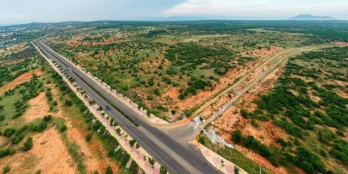 2 Lô đất siêu đẹp ngay đường Liên Huyện, mặt tiền đường Liên Xã