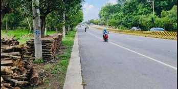 10x100 giáp kcn Bàu Bàng Bình Dương giá F0 từ nhà đầu tư