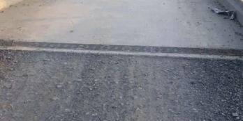 ĐẤT DC LÊN THỔ GIÁ CHỈ 30 TRIỆU 1M NGANG