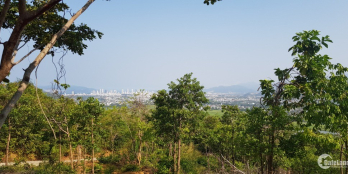 Đất làm vườnVĩnh Phương cách tttp 12km