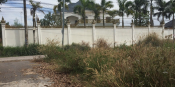 Đất Khu Dân Cư Trảng Bom- Bình Minh