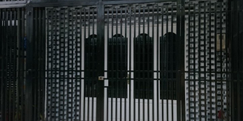 Nhà P.Bửu Hòa giá rẻ mùa covid chỉ 2ty4(thương lượng), nhà 81m2-SHR thổ