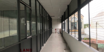 Bán nhà MT kinh doanh Nguyễn Văn Tiên 400m2 P.Tân Phong,Chỉ 14 tỷ