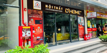 Cho thuê Shophouse  Kiot kinh doanh Tốt ,vị trí “ Đắc Địa”  Giá “ Tốt” Vinhomes
