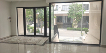 cho thuê nhà nguyễn căn , shophouse, văn phòng , khu đô thị vạn phúc thủ đức