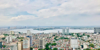 CHUYÊN BÁN CẮT LỖ CC VINHOMES METROPOLIS GIÁ RẺ NHẤT THỊ TRƯỜNG