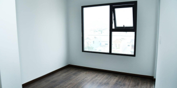 Chính chủ bán căn hộ Charm City - block Saphire - 3PN - 95m2