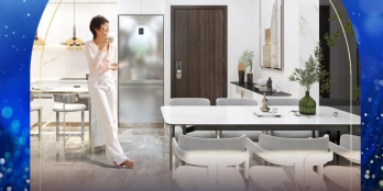 700 triệu sở hữu căn Hộ cao cấp nhất dĩ an cạnh Vincom ưu đãi tặng gói quà 800tr