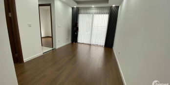 Bán gấp căn hộ 60m2 tại Phương Đông Green Park bao hết phí.