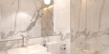 CĂN HỘ ASIANA BIỂN ĐÀ NẴNG BÀN GIAO NÔI THẤT CHUẨN 5 SAO 0901 139 333