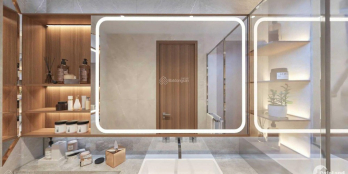 CĂN HỘ THE SANG RESIDENCE VIEW BIỂN MỸ KHÊ ĐÀ NẴNG