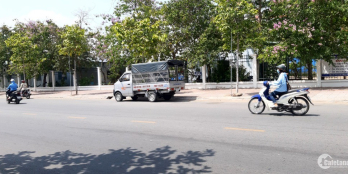 Căn hộ 2 pn Thiên Quân giá tốt chỉ 1ty8 hỗ trợ vay ngân hàng