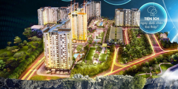 Nhận Booking(Đặt Chỗ) Park 2 (50 triệu) - Park vàng trong làng dự án - Hoàn t