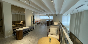 Shophouse 2 Tầng 6,5 Tỷ Sở Hữu Lâu Dài Picity Q.12