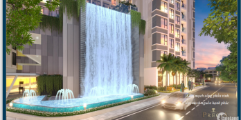 Gọi ngay 0946.400.173 Đông, chốt ngay căn giá gốc CDT chỉ còn 5 căn , căn hộ cao