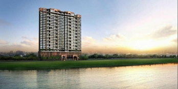 Booking siêu phẩm căn hộ villa Define - Đảo Kim Cương - Có chỗ đậu siêu xe riêng