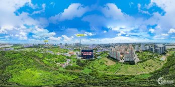 Paris Hoàng Kim căn hộ quận 2 đang mở bán giỏ hàng chủ đầu tư