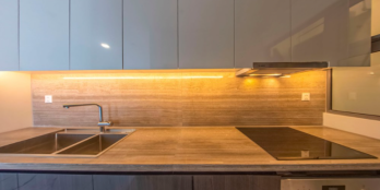 EMPIRE CITY - CHỦ NHÀ CẦN TIỀN BÁN GẤP CĂN VIEW SÔNG