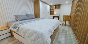 Eco Home  Full Nội Thất , 1.8 Tỷ/Căn
