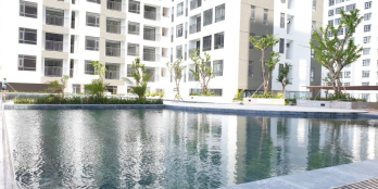 Bán căn hộ Central Premium 3PN - 98m2, giá gốc CĐT 4.5 tỷ