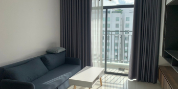 Bán căn hộ Central Premium 2PN giá tốt nhất 3.35 tỷ