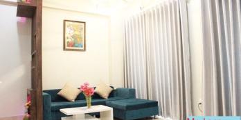 HEAVEN, CHUNG CƯ Q8, GIÁ RẺ, Ở NGAY CÁCH Q1 15P