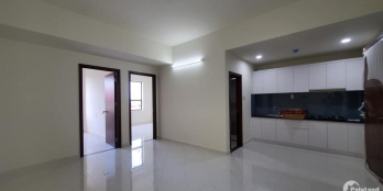 SỞ HỮU CH Q.8 2PN-2Wc, nhà MỚi , giá chỉ từ 1.850T (đã bao gồm thuê phí)