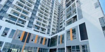 SHOPHOUSE RICCA ĐƯỜNG GÒ CÁT QUẬN 9 CHỈ 37 TRIỆU/ M², VỊ TRÍ ĐẮC ĐỊA ĐỂ ĐẦU TƯ