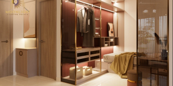 Căn hộ mặt tiền đường Tên Lửa, cạnh Aeon Mall Bình Tân 2,1 tỷ đóng chỉ 1% tháng