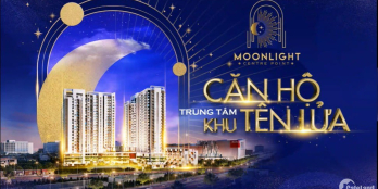 Bán Căn Hô Quận Bình Tân - 3 phòng ngủ - LH 09738 25552