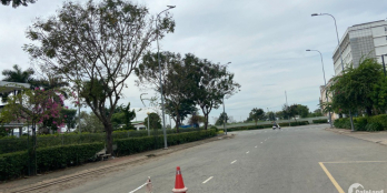 Căn hộ trong mơ đã thành hiện thực, 1PN chỉ thanh toán trước 800tr (30%) góp