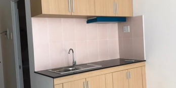 DIYAS SKY CĂN HỘ STUDIO DIY 4.0