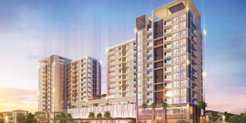 ??̛̣ ?́? ??̆? ??̣̂ ????? ????? ???̉ Đ?̛́? CDT Kusto Home